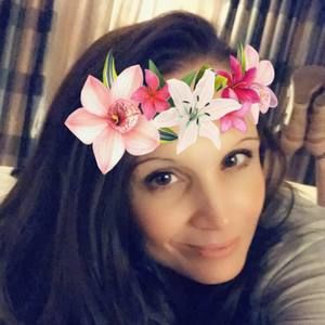 Meet your Posher, Miranda